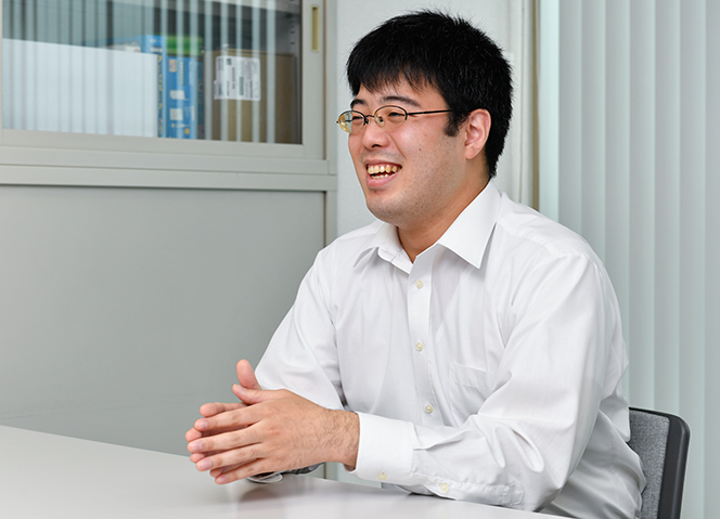 sato01
