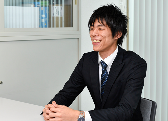 shimada01