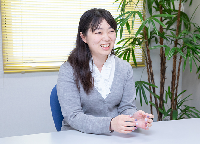 voice02img_02